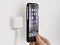 Магнитный чехол для беспроводной зарядки XVIDA Charging Case for iPhone 7 PLUS 